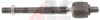 KIA 577244D000 Tie Rod Axle Joint